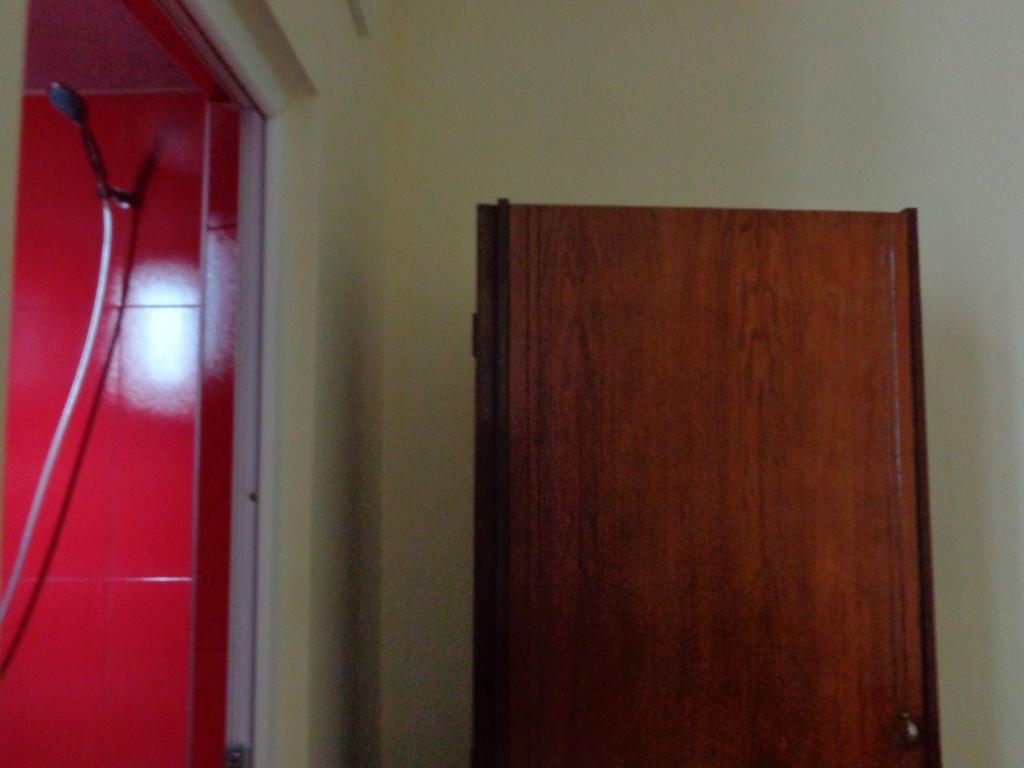 White Guest House Batumi Exterior foto